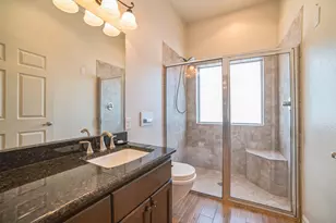 520 Double Eagle Rnch Dr, Cedar Creek, TX 78612 - Photo 24