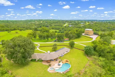 520 Double Eagle Ranch Drive, Cedar Creek, TX 78612 - Photo 2