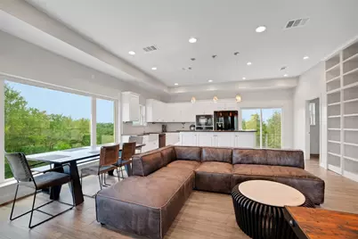 520 Double Eagle Ranch Drive, Cedar Creek, TX 78612 - Photo 12