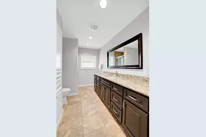 520 Double Eagle Ranch Drive, Cedar Creek, TX 78612 - Photo 36