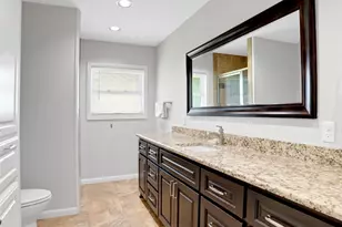 520 Double Eagle Rnch Dr, Cedar Creek, TX 78612 - Photo 36