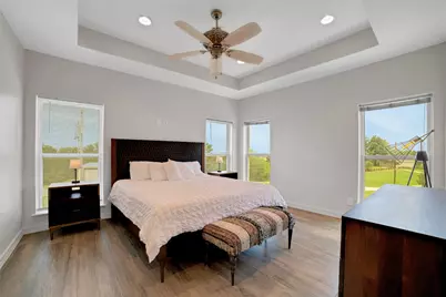 520 Double Eagle Ranch Drive, Cedar Creek, TX 78612 - Photo 20