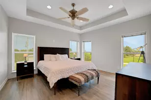 520 Double Eagle Rnch Dr, Cedar Creek, TX 78612 - Photo 20