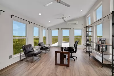 520 Double Eagle Ranch Drive, Cedar Creek, TX 78612 - Photo 18