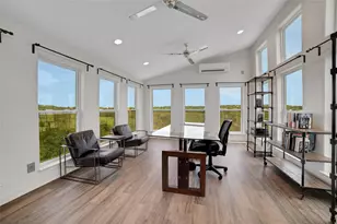 520 Double Eagle Rnch Dr, Cedar Creek, TX 78612 - Photo 18