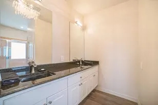 520 Double Eagle Rnch Dr, Cedar Creek, TX 78612 - Photo 22