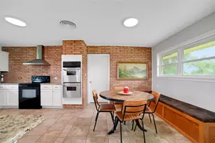 520 Double Eagle Rnch Dr, Cedar Creek, TX 78612 - Photo 34