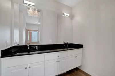 520 Double Eagle Ranch Drive, Cedar Creek, TX 78612 - Photo 24