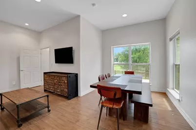 520 Double Eagle Ranch Drive, Cedar Creek, TX 78612 - Photo 18