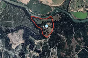 520 Double Eagle Rnch Dr, Cedar Creek, TX 78612 - Photo 2