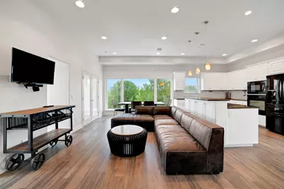 520 Double Eagle Ranch Drive, Cedar Creek, TX 78612 - Photo 14