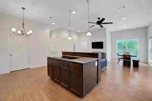 520 Double Eagle Rnch Dr, Cedar Creek, TX 78612 - Photo 16