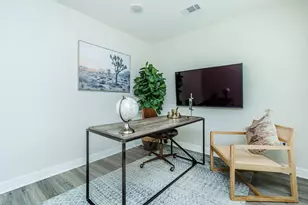 1201 W Whitestone Blvd, Cedar Park, TX 78613 - Photo 16