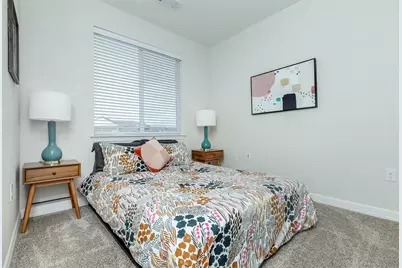 1201 W Whitestone Boulevard #C-102, Cedar Park, TX 78613 - Photo 8