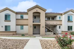1201 W Whitestone Blvd, Cedar Park, TX 78613 - Photo 26