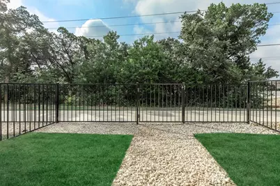 1201 W Whitestone Boulevard #C-103, Cedar Park, TX 78613 - Photo 22