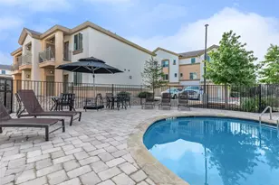 1201 W Whitestone Blvd, Cedar Park, TX 78613 - Photo 22