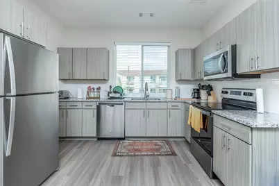 1201 W Whitestone Boulevard #C-102, Cedar Park, TX 78613 - Photo 1