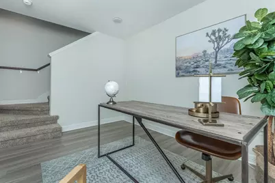 1201 W Whitestone Boulevard #C-103, Cedar Park, TX 78613 - Photo 20