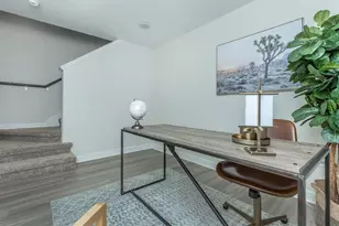 1201 W Whitestone Blvd, Cedar Park, TX 78613 - Photo 20