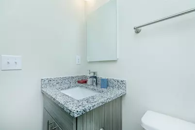 1201 W Whitestone Boulevard #C-102, Cedar Park, TX 78613 - Photo 18