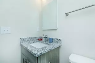 1201 W Whitestone Blvd, Cedar Park, TX 78613 - Photo 18