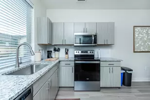 1201 W Whitestone Blvd, Cedar Park, TX 78613 - Photo 2