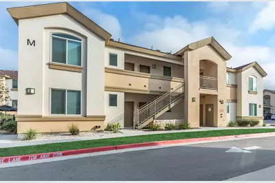 1201 W Whitestone Boulevard #C-103, Cedar Park, TX 78613 - Photo 30