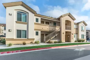 1201 W Whitestone Blvd, Cedar Park, TX 78613 - Photo 30