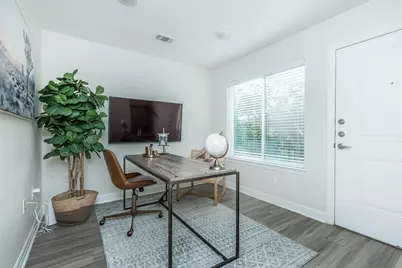 1201 W Whitestone Boulevard #C-103, Cedar Park, TX 78613 - Photo 18