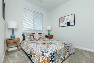 1201 W Whitestone Blvd, Cedar Park, TX 78613 - Photo 8