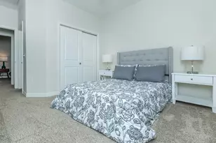 1201 W Whitestone Blvd, Cedar Park, TX 78613 - Photo 14