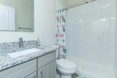 1201 W Whitestone Boulevard #C-103, Cedar Park, TX 78613 - Photo 12