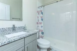 1201 W Whitestone Blvd, Cedar Park, TX 78613 - Photo 12