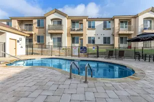 1201 W Whitestone Blvd, Cedar Park, TX 78613 - Photo 24