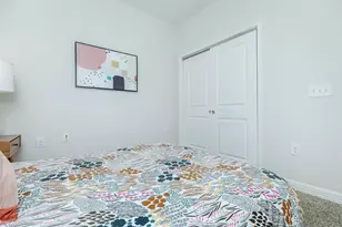 1201 W Whitestone Blvd, Cedar Park, TX 78613 - Photo 10