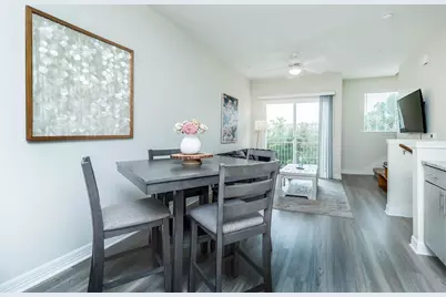 1201 W Whitestone Boulevard #C-103, Cedar Park, TX 78613 - Photo 4