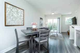 1201 W Whitestone Blvd, Cedar Park, TX 78613 - Photo 4