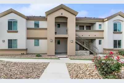 1201 W Whitestone Boulevard #C-103, Cedar Park, TX 78613 - Photo 28