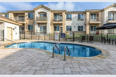 1201 W Whitestone Boulevard #C-103, Cedar Park, TX 78613 - Photo 26