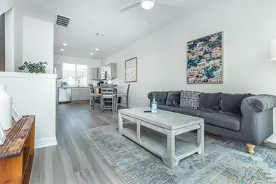 1201 W Whitestone Boulevard #C-102, Cedar Park, TX 78613 - Photo 6