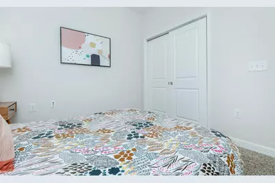 1201 W Whitestone Boulevard #C-102, Cedar Park, TX 78613 - Photo 10