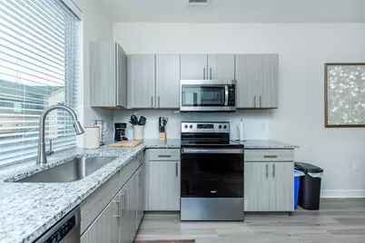 1201 W Whitestone Boulevard #C-102, Cedar Park, TX 78613 - Photo 2