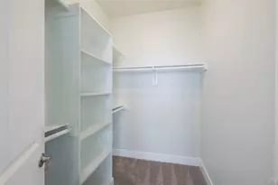 4800 Steiner Ranch Blvd, Austin, TX 78732 - Photo 26