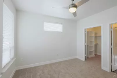 4800 Steiner Ranch Boulevard #03-202, Austin, TX 78732 - Photo 24