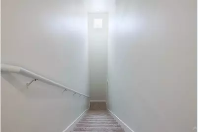 4800 Steiner Ranch Boulevard #03-202, Austin, TX 78732 - Photo 30