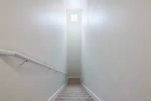 4800 Steiner Ranch Blvd, Austin, TX 78732 - Photo 30