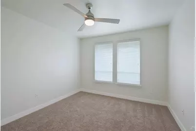 4800 Steiner Ranch Boulevard #03-202, Austin, TX 78732 - Photo 18