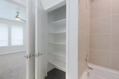 4800 Steiner Ranch Boulevard #03-202, Austin, TX 78732 - Photo 22