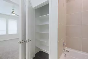 4800 Steiner Ranch Blvd, Austin, TX 78732 - Photo 22